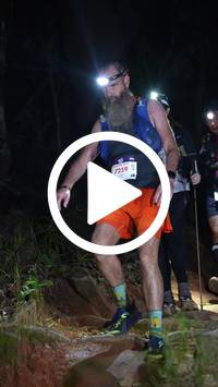 BIB:  <button type="button" onclick="openModal(27569141)" class="btn btn-primary btn-sm float-right" data-toggle="modal" data-target=".modal-high-quality">
                <i class="fa fa-download"></i> Download
                </button>